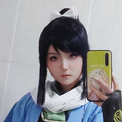 わか2_02さんのプロフィール画像