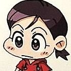 5nim2's profile picture. 