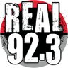 Real923LA's profile picture. LA's New Home for Hip Hop (866) 246-8923 Listen on the iHeartRadio app. IG/FB/TikTok: @Real923LA