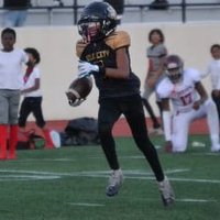 Thomas Raiford (@5iscertified) 's Twitter Profile Photo