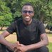 Ahebwa ArksonBeyamba๐บ๐ฌ (@arksonbeyamba) Twitter profile photo Ahebwa ArksonBeyamba๐บ๐ฌ (@arksonbeyamba) Twitter profile photo