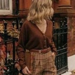 QueetislawM_ea's profile picture. 