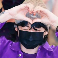 Sallayjk⁷💜🇸🇱 (@sicbts7) 's Twitter Profile