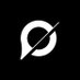 ⚫️ The Void (@enterthevoidnft) Twitter profile photo ⚫️ The Void (@enterthevoidnft) Twitter profile photo
