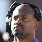 Matthew Birkett (@coachbirkett) 's Twitter Profile