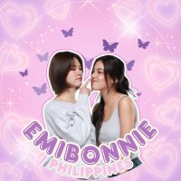 EmiBonnie εїɞ Philippines (@emibonnieph) 's Twitter Profile Photo EmiBonnie εїɞ Philippines (@emibonnieph) 's Twitter Profile Photo
