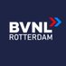 BVNLRotterdam (@bvnlrotterdam) Twitter profile photo BVNLRotterdam (@bvnlrotterdam) Twitter profile photo