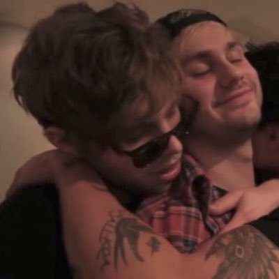 obsessed_w5s0s's profile picture. 