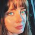 HannahHeartโค๏ธโ๐ฅTantric Oracle Business Mentor (@thehannahheart) Twitter profile photo HannahHeartโค๏ธโ๐ฅTantric Oracle Business Mentor (@thehannahheart) Twitter profile photo
