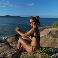 vicky (@vickybaumann2) 's Twitter Profile