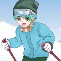 ししょうch【SISYOU】 (@ch04377224) 's Twitter Profile