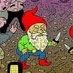 Asbjørn📕🇵🇸 (@marxbjrn) Twitter profile photo Asbjørn📕🇵🇸 (@marxbjrn) Twitter profile photo