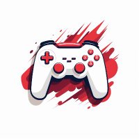GameGridReport (@gamegridreport) 's Twitter Profile
