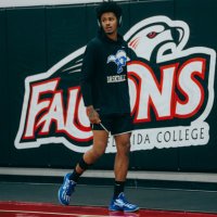 Kenny Burns III (@kennyburnsiii) 's Twitter Profile Photo Kenny Burns III (@kennyburnsiii) 's Twitter Profile Photo