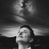 Andrew | NFT (@andrewnft29617) Twitter profile photo
