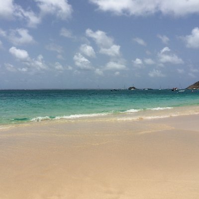 JadeKoroshiya's profile picture. 