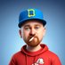 Skyler Sell (@ss_rollz) Twitter profile photo Skyler Sell (@ss_rollz) Twitter profile photo