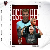 BSe Debe 1 (@1_debe) 's Twitter Profile