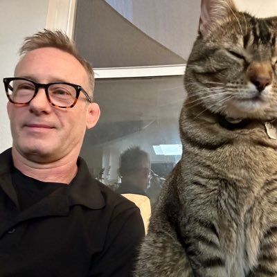 JhonFarr's profile picture. I do fun stuff, mostly with my wife. I’m a                      Vinny Magalhaes  Brown Belt, and a DJ since 1994, I stay ready.
