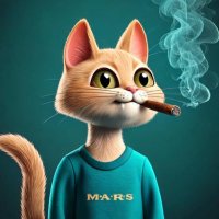 Nick.nft ᵍᵐ (@nicknft367020) 's Twitter Profile