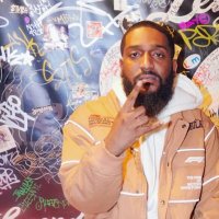 eclass845 (@eclass845) 's Twitter Profile