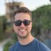 Marko Pavlovic (@marrcopavlovic) Twitter profile photo Marko Pavlovic (@marrcopavlovic) Twitter profile photo