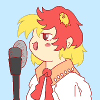 越冬ひらめ@春例て27b (@shiraobune) Twitter profile photo