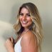 Kirsten Krull (@kirstenkrull) Twitter profile photo Kirsten Krull (@kirstenkrull) Twitter profile photo