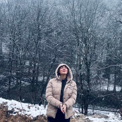 callmekaktos's profile picture. 🌵