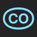 Проект «Сограждане» (@coprojectbel) Twitter profile photo Проект «Сограждане» (@coprojectbel) Twitter profile photo