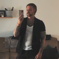 long shlong silver (@idontknowwhybr2) 's Twitter Profile