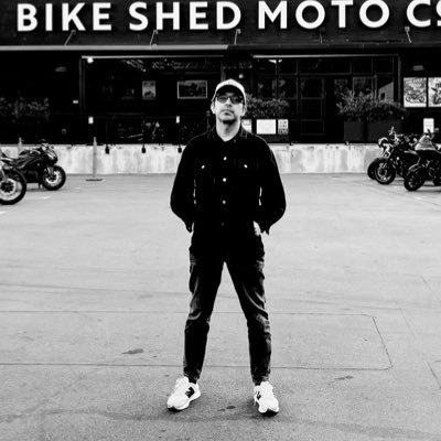 hernan__q's profile picture. 