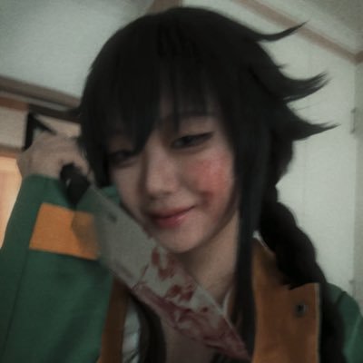 麦三時さんのプロフィール画像