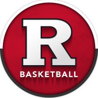 Rutgers W.Basketball (@rutgerswbb) 's Twitter Profile Photo Rutgers W.Basketball (@rutgerswbb) 's Twitter Profile Photo