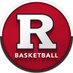 Rutgers W.Basketball (@rutgerswbb) Twitter profile photo Rutgers W.Basketball (@rutgerswbb) Twitter profile photo