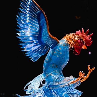 kimeurdeouf's profile picture. Discussion de Tout