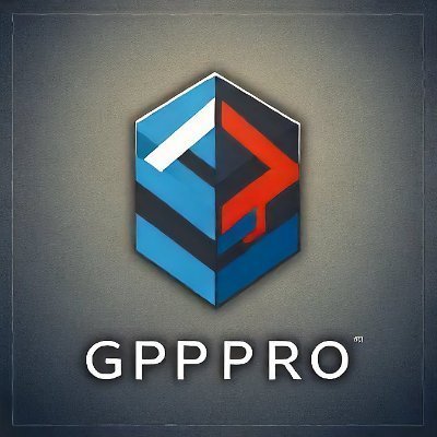Founder @APCollectiveio | Growing Crypto Companies | Contributing @Fableborne @G7_DAO @Infinigods | Ambassador @SuperChampsHQ