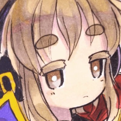 東方でちょっと幼いの
青空 https://t.co/u37wCkKkmj
みすき🔞 https://t.co/mAwsQHyh6X
未成年者のフォロー非推奨
東方以外:@urajios