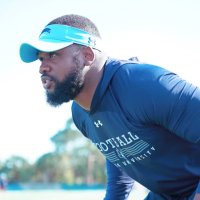 Coach Bowens (@resean_bowens) 's Twitter Profile