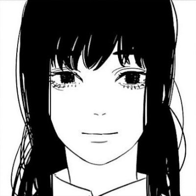 Uboa_Chanさんのプロフィール画像