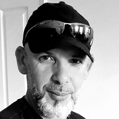 AmeurDerkouche's profile picture. Pas bavard du tout