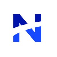 Nexis Soluciones (@nexisgroup) 's Twitter Profile