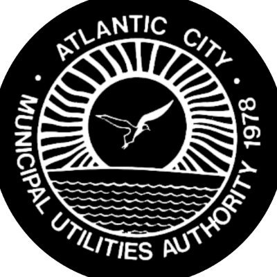 Serving Atlantic City's Water Needs – Since 1980. 🚰 Delivering the highest quality water and service.