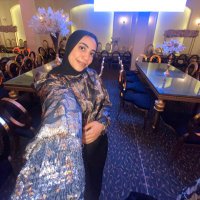 Ayaa Ahmed🦋 (@ayaaahmed128) 's Twitter Profile