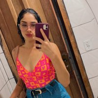 @MarianaLima🤍 (@mariana_lima311) 's Twitter Profile