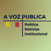 A Voz Publica Profile picture
