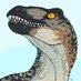 john O'carrick (@multiversestud5) Twitter profile photo john O'carrick (@multiversestud5) Twitter profile photo