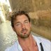 Christian hogue (@hogue88352hogue) Twitter profile photo Christian hogue (@hogue88352hogue) Twitter profile photo