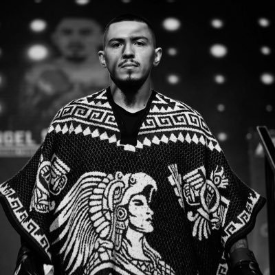 ocelotlsarabia's profile picture. 🇲🇽🇺🇸 Jaguar Warrior |