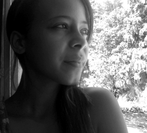 http://t.co/FxhjQYTEYe
http://t.co/3uYXRHF4OZ